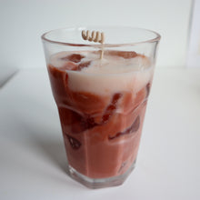 Load image into Gallery viewer, Iced Coffee Candle