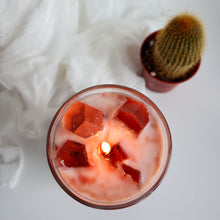 Load image into Gallery viewer, Iced Coffee Candle