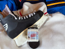Load image into Gallery viewer, The Fleece - Heated Rivalry Candle