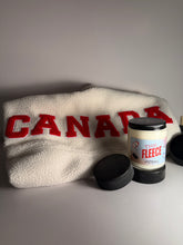 Load image into Gallery viewer, The Fleece - Heated Rivalry Candle