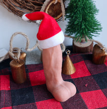 Load image into Gallery viewer, Faming Dick Candle