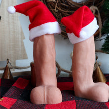Load image into Gallery viewer, Faming Dick Candle