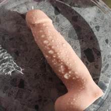 Load image into Gallery viewer, Faming Dick Candle