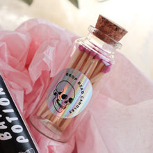 Load image into Gallery viewer, Bath Babe Gift Box