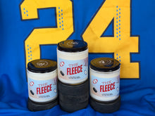 Load image into Gallery viewer, The Fleece - Heated Rivalry Candle
